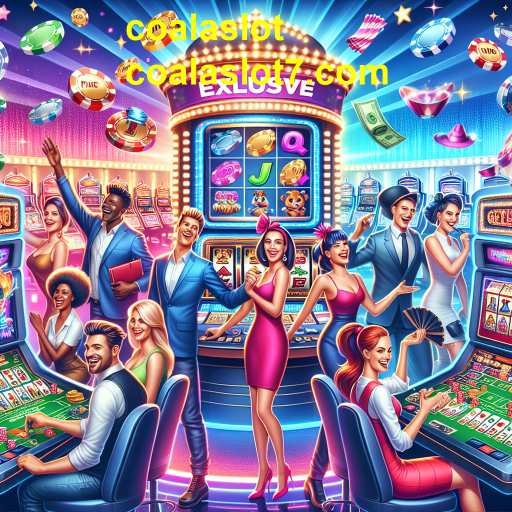 A Importância dos Eventos em Jogos Online